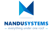 nandusystems